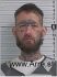 Phillip Petty Arrest Mugshot Bay 11/19/2023 2:10:40 PM