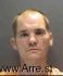 Phillip Randolph Arrest Mugshot Sarasota 06/14/2014