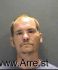 Phillip Randolph Arrest Mugshot Sarasota 06/27/2014