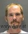 Phillip Randolph Arrest Mugshot Sarasota Aug 28 2016