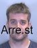 Phillip Rapport Arrest Mugshot Manatee 9/22/2016