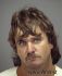 Phillip Roach Arrest Mugshot Polk 2/21/1998