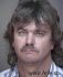 Phillip Roach Arrest Mugshot Polk 3/17/1998