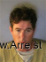 Phillip Robertson Arrest Mugshot Charlotte 10/19/2020