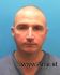 Phillip Robinson Arrest Mugshot DOC 03/14/2024