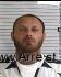 Phillip Stephens Arrest Mugshot Bay 06/20/2020 20:27:00