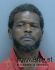 Phillip Stewart Arrest Mugshot Lee 2023-10-26 00:35:00.000