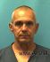 Phillip Thompson Arrest Mugshot DOC 04/15/2014