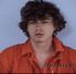 Phillip Ward Arrest Mugshot Walton 1/13/2021