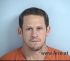 Phillip Weeks Arrest Mugshot Walton 11/17/2023
