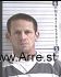 Phillip Weeks Arrest Mugshot Bay 8/22/2022 2:55:00 PM