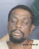 Phillip Welch Arrest Mugshot Broward 09/02/2024