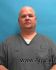 Phillip Williams Arrest Mugshot DOC 10/10/2023