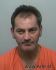 Phillip Yates Arrest Mugshot Columbia 09/20/2013