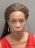 Philomene Kouyo Arrest Mugshot Orange 01/18/2017
