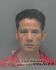 Pho Nguyen Arrest Mugshot Lee 2020-09-27