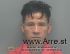 Pho Nguyen Arrest Mugshot Lee 2022-10-13 02:08:00.000