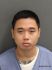 Phuc Nguyen Arrest Mugshot Orange 11/20/2017