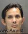 Phuoc Nguyen Arrest Mugshot Sarasota 07/02/2014