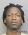 Pierre Herisse Arrest Mugshot Broward 04/18/2018