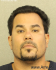 Pierre Llanio Arrest Mugshot Broward 11/23/2015