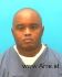 Pierre Williams Arrest Mugshot DOC 06/08/2022