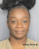 Pierrela Filius Arrest Mugshot Broward 04/29/2025