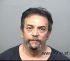 Pietro Bizzarro Arrest Mugshot Brevard 01/26/2017