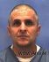 Pietro Borsa Arrest Mugshot DOC 07/11/2017