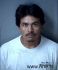 Placido Hernandez Arrest Mugshot Lee 2001-05-26