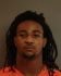 Polo Dyer Arrest Mugshot Polk 9/11/2015