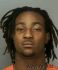 Polo Dyer Arrest Mugshot Polk 12/3/2014
