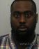 Ponce Hutcherson Arrest Mugshot Columbia 06/01/2017