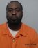 Ponce Hutcherson Arrest Mugshot Columbia 02/15/2022