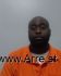 Ponce Hutcherson Arrest Mugshot Columbia 07/13/2022