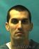 Prel Dedovic Arrest Mugshot GULF C.I.- ANNEX 10/05/2011