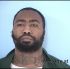 Prentis Nettles Arrest Mugshot Walton 5/7/2018