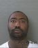 Prentis Nettles Arrest Mugshot Escambia 05/22/2022