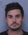 Prentiss Lyons Arrest Mugshot St. Johns 12/08/2018