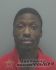 Presly Cadet Arrest Mugshot Lee 2020-12-10