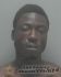 Presly Cadet Arrest Mugshot Lee 2021-08-05 00:05:00.0
