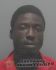 Presly Cadet Arrest Mugshot Lee 2021-08-18 19:07:00.0