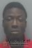 Presly Cadet Arrest Mugshot Lee 2023-01-30 14:15:00.000