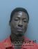 Presly Cadet Arrest Mugshot Lee 2023-09-08 11:22:00.000