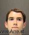 Preston Davis Arrest Mugshot Sarasota 09/05/2013