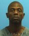 Preston Ford Arrest Mugshot COLUMBIA C.I. 10/06/2011