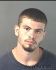 Preston Mills Arrest Mugshot Escambia 07/12/2013