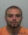 Preston Schulze Arrest Mugshot Columbia 07/21/2014