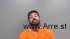 Preston Smith Arrest Mugshot Franklin 09/13/2022