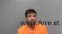 Preston Smith Arrest Mugshot Franklin 09/14/2022